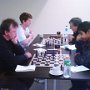 Healey v Gamage, Watson v Schepisi